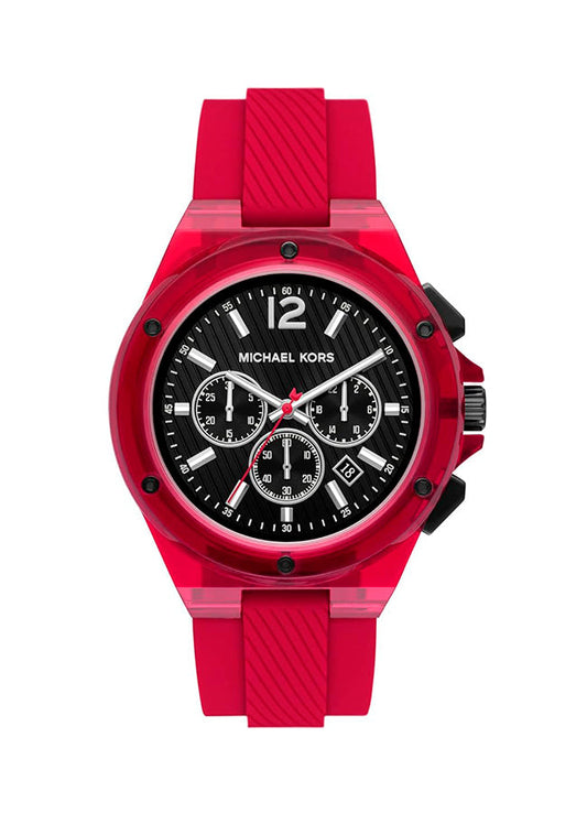 Reloj Lennox M8960 Original