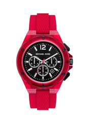 Reloj Lennox M8960 Original