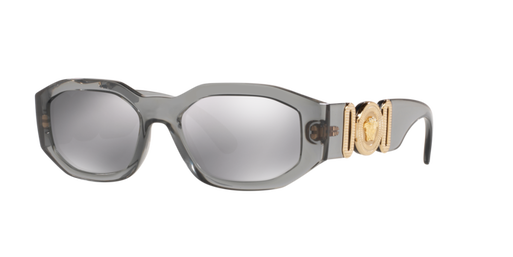Gafas Versace VE4361-311/6G Originales