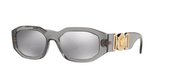Gafas Versace VE4361-311/6G Originales