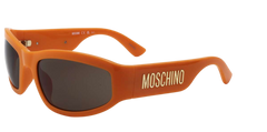 Gafas Moschino MOS164-SL7Q-60 Originales