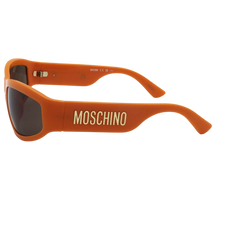 Gafas Moschino MOS164-SL7Q-60 Originales