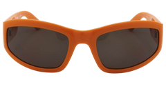 Gafas Moschino MOS164-SL7Q-60 Originales