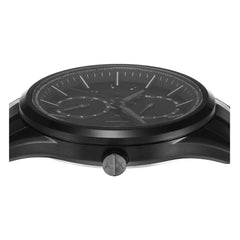 Reloj Armani Exchange AX1867 Original
