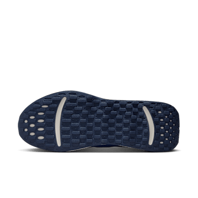 Nike Promina