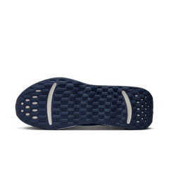 Nike Promina