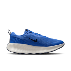 Nike Promina