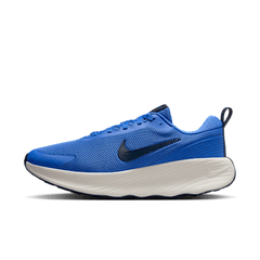 Nike Promina
