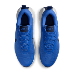 Nike Promina