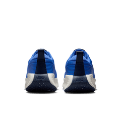 Nike Promina