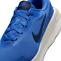 Nike Promina