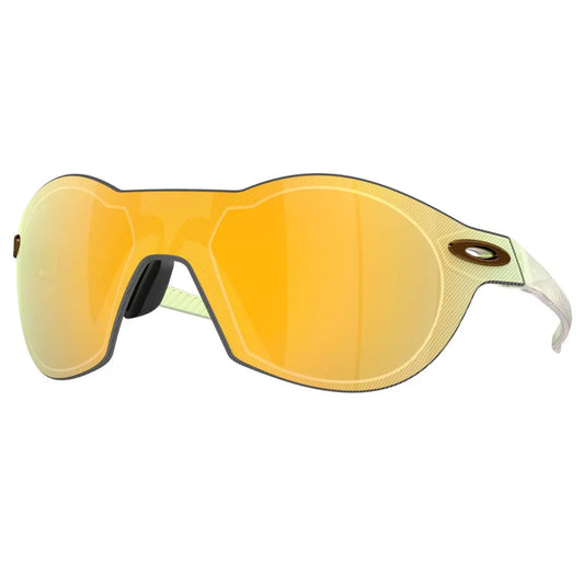 Gafas Oakley Re: Subzero OO9098-0948 Original