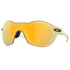 Gafas Oakley Re: Subzero OO9098-0948 Original