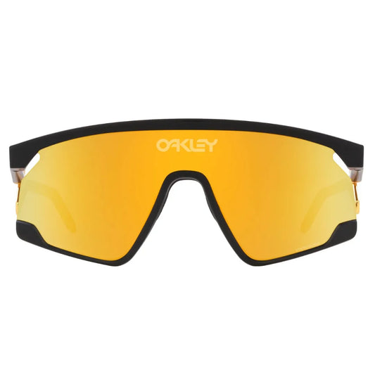 Gafas Oakley BXTR Metal OO9237-0139 Original
