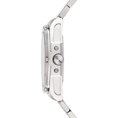 Reloj Nautica Tin Can Bay NAPTCS221 Original
