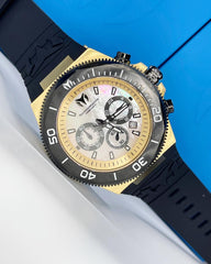 Reloj Technomarine Manta Ocean 222081 Original