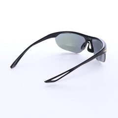 Gafas Nike EV1012-066 Originales