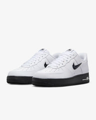Tenis Nike Air Force 1 Low