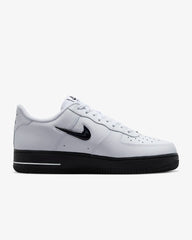 Tenis Nike Air Force 1 Low