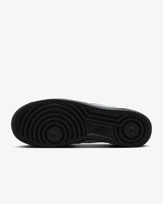 Tenis Nike Air Force 1 Low