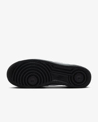 Tenis Nike Air Force 1 Low