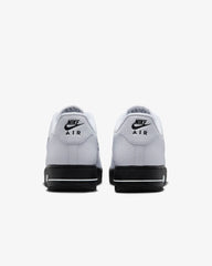Tenis Nike Air Force 1 Low