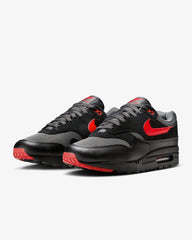 Tenis Nike Air Max 1 Essential