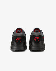 Tenis Nike Air Max 1 Essential