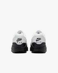 Tenis Nike Air Max 1