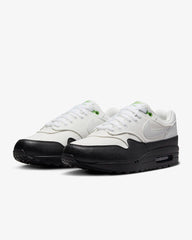 Tenis Nike Air Max 1
