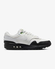 Tenis Nike Air Max 1