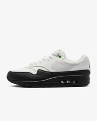 Tenis Nike Air Max 1