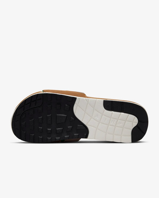 Sandalias Nike Air Max 1 Powerwall
