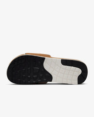 Sandalias Nike Air Max 1 Powerwall