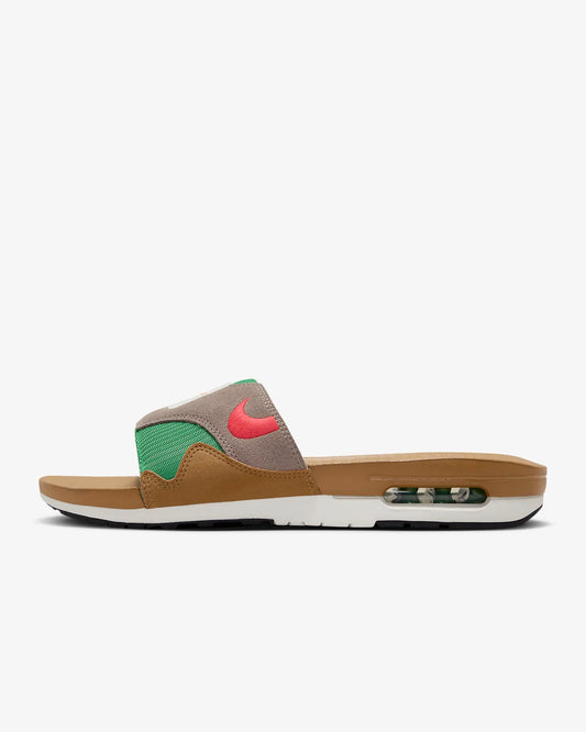 Sandalias Nike Air Max 1 Powerwall