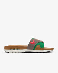 Sandalias Nike Air Max 1 Powerwall