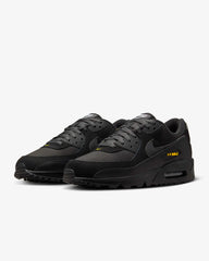 Tenis Nike Air Max 90