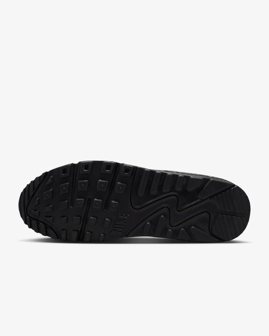 Tenis Nike Air Max 90