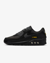 Tenis Nike Air Max 90