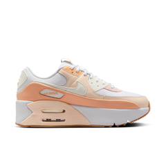 Nike Air Max 90 LV8