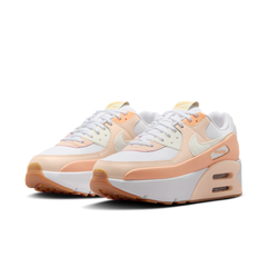 Nike Air Max 90 LV8