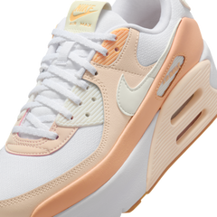 Nike Air Max 90 LV8