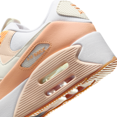Nike Air Max 90 LV8