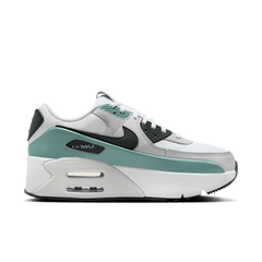 Nike Air Max 90 LV8