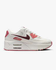Tenis Nike Air Max 90 LV8 SE