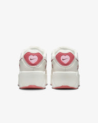 Tenis Nike Air Max 90 LV8 SE