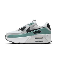 Nike Air Max 90 LV8