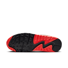 Nike Air Max 90 Premium