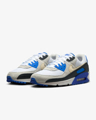 Tenis Nike Air Max 90