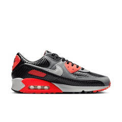 Nike Air Max 90 Premium